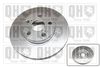 QH_BDC6138.JPG