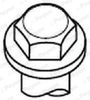 HBS529_60623.JPG
