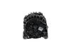 Bosch Alternator 1 986 A01 371