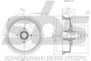 SBS_252318_TEKNISK.JPG