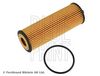 BLUE PRINT Oil Filter ADG02158