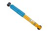 Bilstein Suspension Kit, coil springs / shock absorbers 47-168299