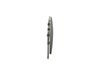 Bosch Wiper Blade 3 397 004 253