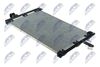 CCS-DW-015_2-WM.JPG