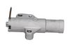 Kavo Parts