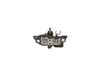 Bosch El field  regulator 1 986 AE0 113 (1986AE0113)