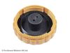 Blue Print Cap, coolant tank ADG09927