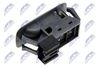 EWS-SU-005_2-WM.JPG
