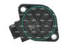 Sensor, Nockenwellenposition