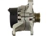 76356.JPG