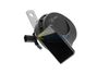 клаксон