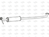 P62026_1.PNG