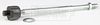 BORG & BECK Inner Tie Rod BTR6164
