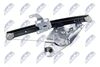 EPS-AU-013_2-WM.JPG