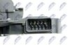 EZC-LR-012_7-WM.JPG