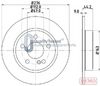 DP0502JM_1.JPG