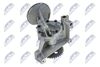 BPO-CT-002_2-WM.JPG