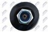 ZSD-BM-010_4-WM.JPG