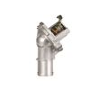 Termostat, chladivo TH69880G1