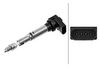 ZAPALOVACI MODUL 4 PIN SEAT 5DA193175-501