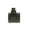 Bosch Air Mass Sensor 0 280 218 237 (0280218237)