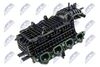 bks-vw-002_1-wm.JPG