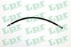 спирачен маркуч
