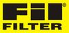 Воздушный фильтр FIL FILTER HPU 4380 для SEAT 850