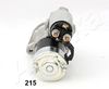 003-M215_2.JPG