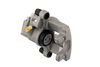 спирачен апарат