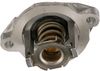 Termostat, chladivo TH69880G1
