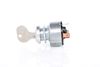 Bosch Ignition Switch 0 342 311 006 (0342311006)