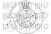 QH_BDC4742_2.JPG