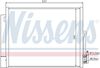 NISSENS_940156.JPG