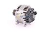 генератор