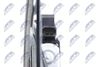 EPS-BM-003S_5-WM.JPG