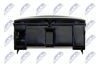 EZC-VW-126_7-WM.JPG