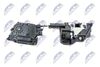 EZC-BM-100_4-WM.JPG