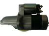 SG1112RB.JPG