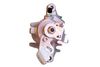 APEC Brake Caliper RCA426N