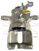 APEC Brake Caliper RCA1479N