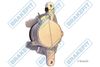 APEC Brake Caliper BCA2146E