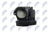 ETB-PE-000_3-WM.JPG