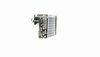  AC54000P