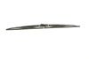 BOSCH Wiper Blade 3 397 004 366