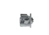 BOSCH Hydraulic Pump, steering K S01 000 396