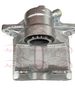 APEC Brake Caliper RCA1381