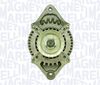 MRF_9066542_2_WR.JPG