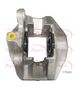 APEC Brake Caliper RCA1273