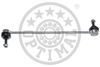OPT_G7-1014_WM_01.JPG